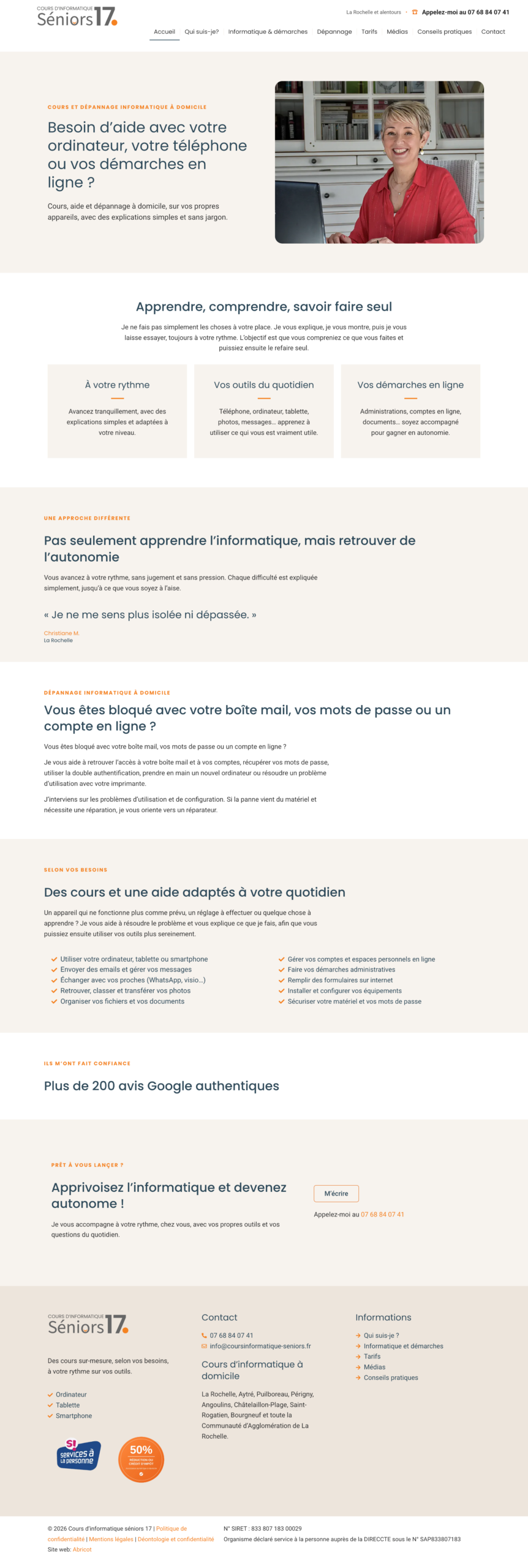 coursinformatique-seniors.fr